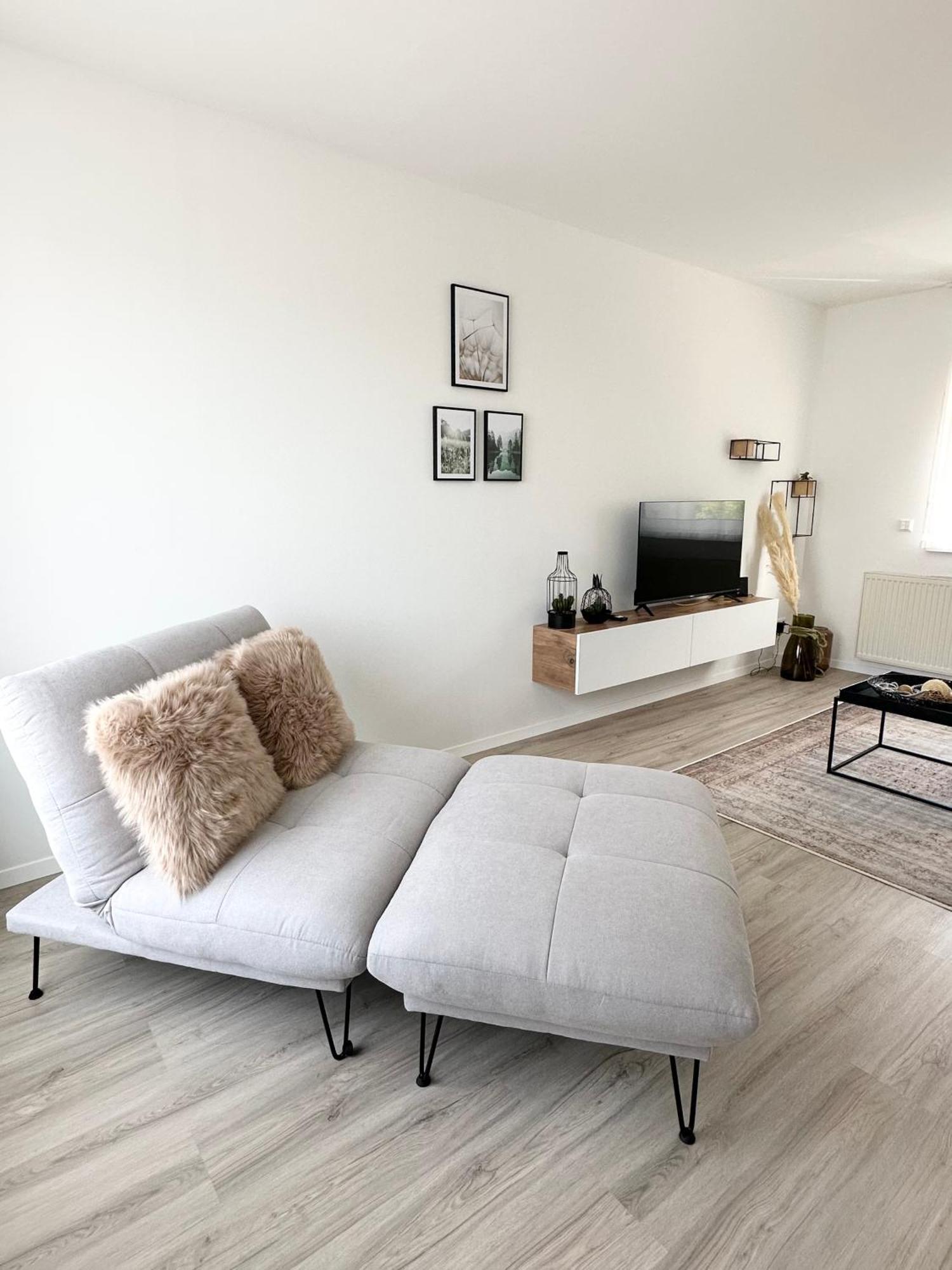 Dream Apartments Hohenems Ngoại thất bức ảnh