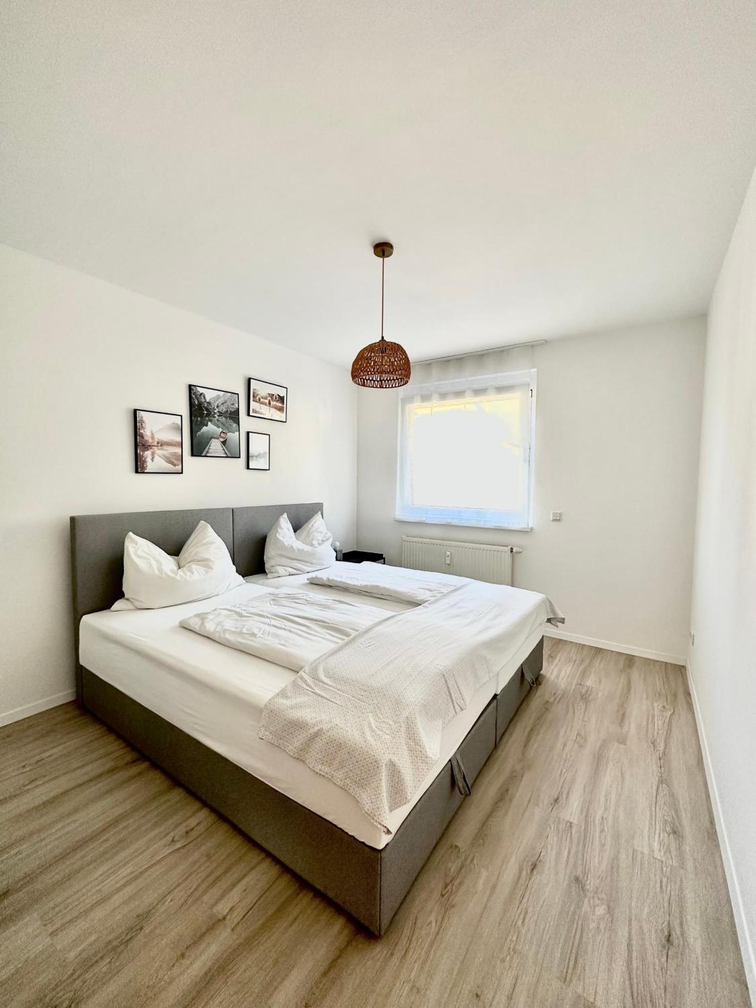 Dream Apartments Hohenems Ngoại thất bức ảnh