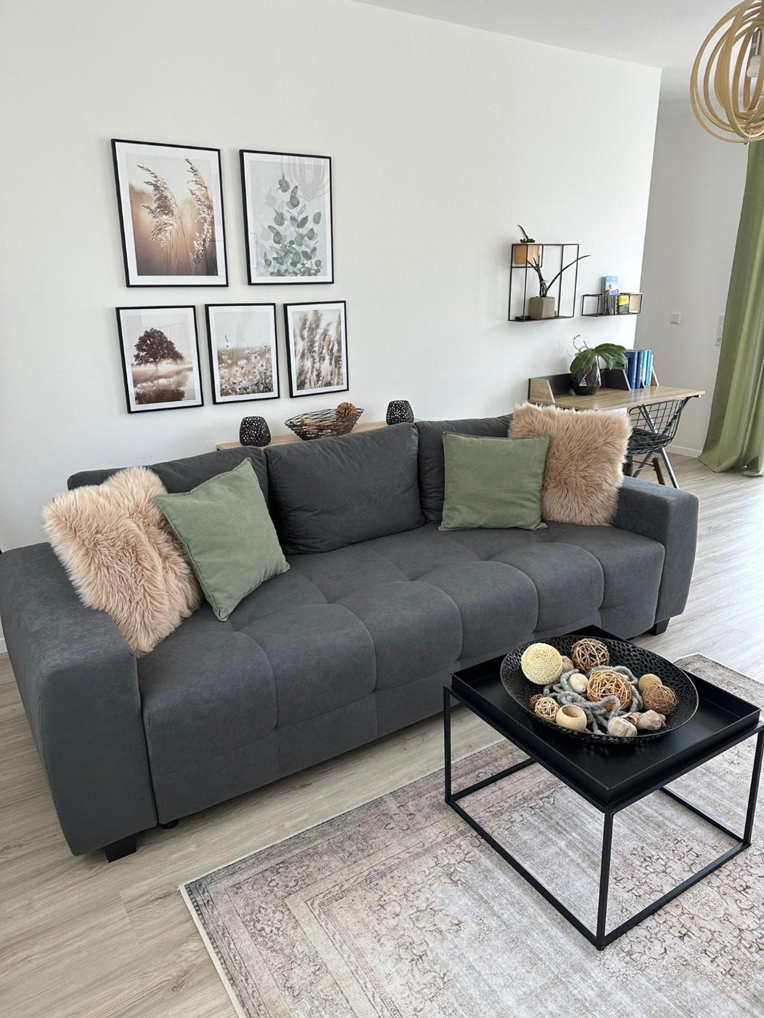 Dream Apartments Hohenems Ngoại thất bức ảnh