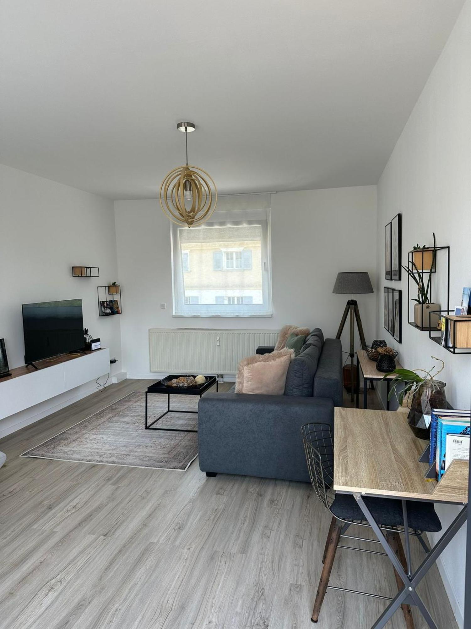 Dream Apartments Hohenems Ngoại thất bức ảnh
