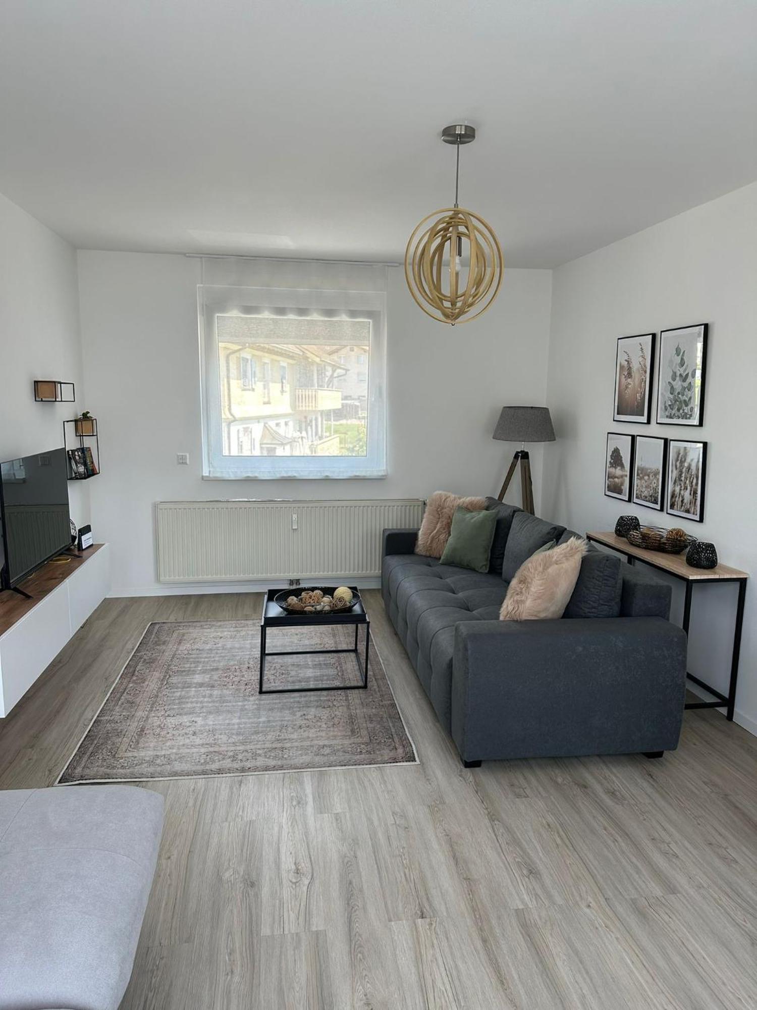 Dream Apartments Hohenems Ngoại thất bức ảnh